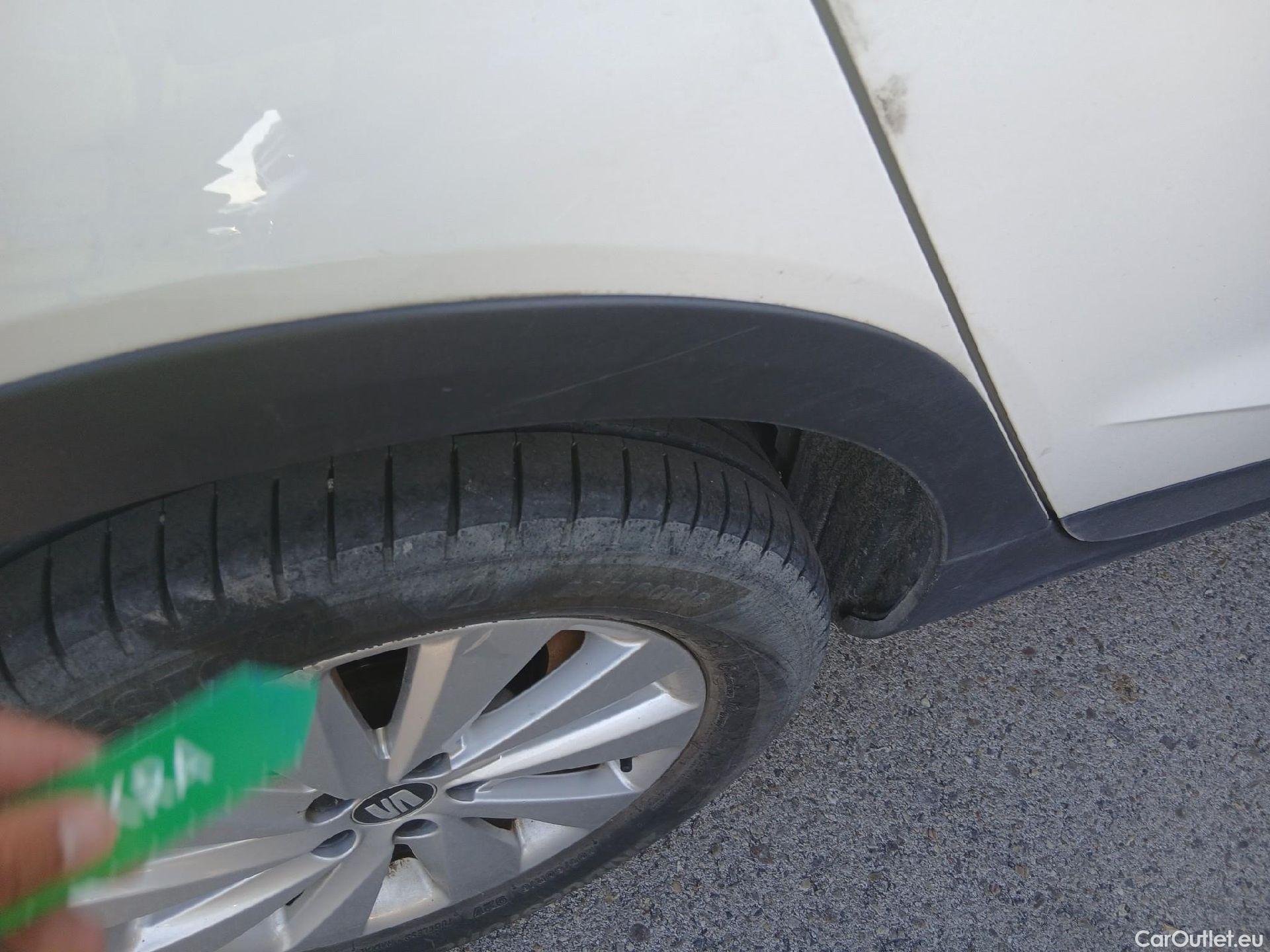  Seat  Arona SEAT  / 5P / 1.6 TDI 115 CV Style Ecomotive #24