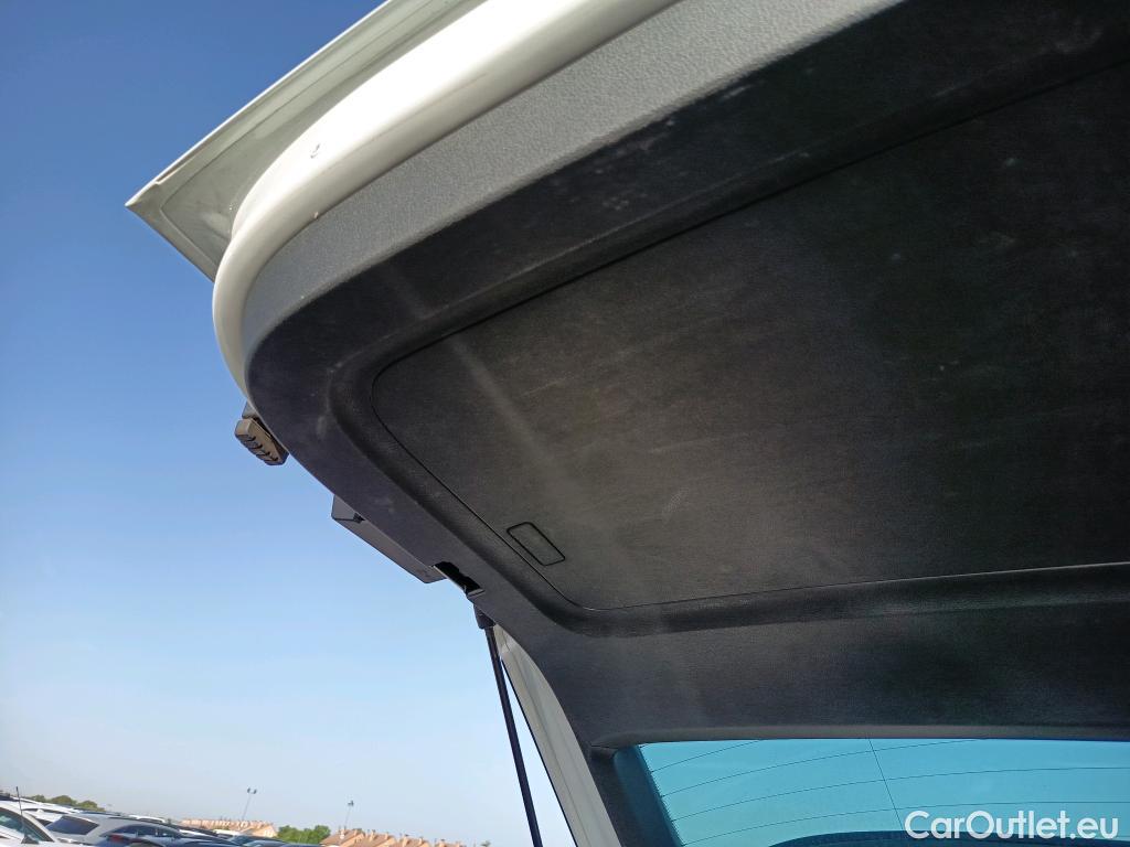  Skoda  Kodiaq SKODA  / 2021 / 5P / todoterreno 2.0 TDI 110KW (150cv) DSG 4x2 Ambition (AC2) #1