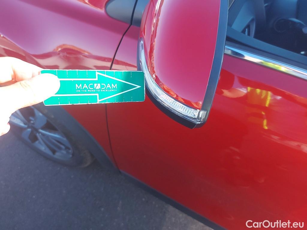  KIA  STONIC KIA  / 2017 / 5P / todoterreno 1.0 T-GDi 74kW (100CV) MHEV iMT Drive #23