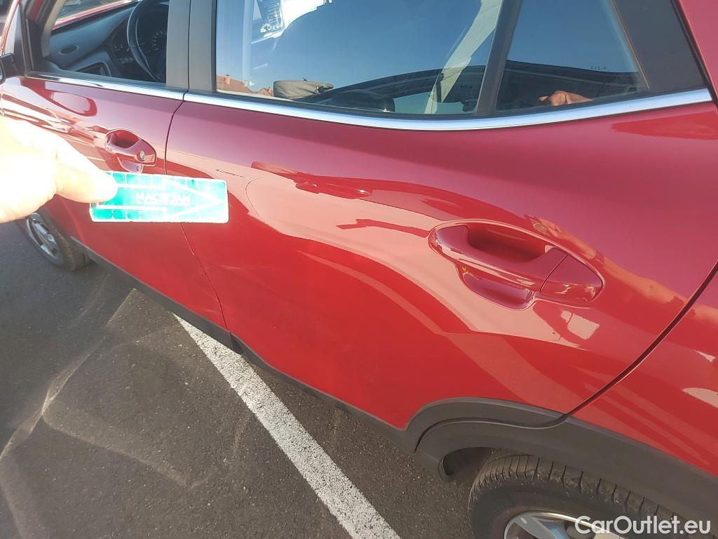  KIA  STONIC KIA  / 2017 / 5P / todoterreno 1.0 T-GDi 74kW (100CV) MHEV iMT Drive #27