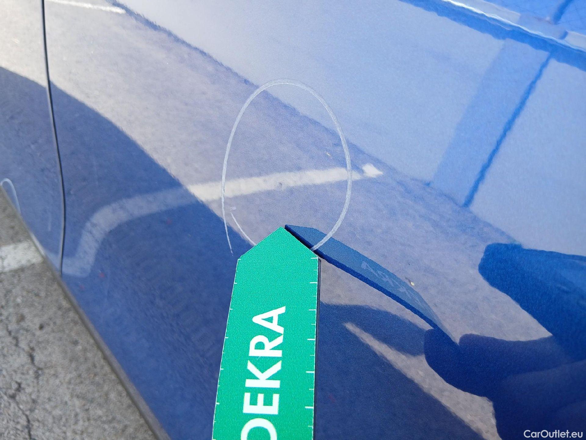  Mercedes  G-Klasee MERCEDES-BENZ GLC Coupé / 2019 / 5P / coupé GLC 300 de 4MATIC #18