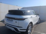  Land Rover  Range Rover LAND ROVER  Evoque / 2015 / 5P / todoterreno 2.0 D163 R-Dynamic S AUTO 4WD MHEV #2
