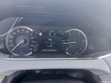 Land Rover  Range Rover LAND ROVER  Evoque / 2015 / 5P / todoterreno 2.0 D163 R-Dynamic S AUTO 4WD MHEV #4