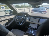  Land Rover  Range Rover LAND ROVER  Evoque / 2015 / 5P / todoterreno 2.0 D163 R-Dynamic S AUTO 4WD MHEV #3