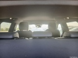  Land Rover  Range Rover LAND ROVER  Evoque / 2015 / 5P / todoterreno 2.0 D163 R-Dynamic S AUTO 4WD MHEV #10