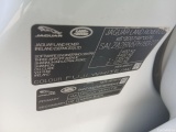 Land Rover  Range Rover LAND ROVER  Evoque / 2015 / 5P / todoterreno 2.0 D163 R-Dynamic S AUTO 4WD MHEV #13