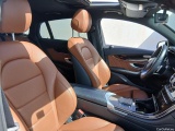  Mercedes  G-Klasee MERCEDES-BENZ GLC Coupé / 2019 / 5P / coupé GLC 300 de 4MATIC #6