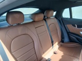  Mercedes  G-Klasee MERCEDES-BENZ GLC Coupé / 2019 / 5P / coupé GLC 300 de 4MATIC #8