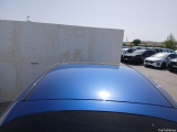  Mercedes  G-Klasee MERCEDES-BENZ GLC Coupé / 2019 / 5P / coupé GLC 300 de 4MATIC #11