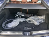  Mercedes  G-Klasee MERCEDES-BENZ GLC Coupé / 2019 / 5P / coupé GLC 300 de 4MATIC #16
