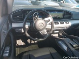  Mercedes  G-Klasee MERCEDES-BENZ GLE / 2018 / 5P / todoterreno GLE 350 de 4MATIC (Híbrido Enchufable) #3
