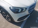  Mercedes  G-Klasee MERCEDES-BENZ GLE / 2018 / 5P / todoterreno GLE 350 de 4MATIC (Híbrido Enchufable) #18