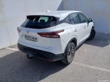  Nissan  Qashqai NISSAN  / 2021 / 5P / todoterreno DIG-T 116kW (158CV) mHEV Xtronic Acenta #2