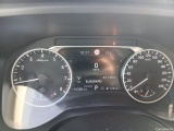  Nissan  Qashqai NISSAN  / 2021 / 5P / todoterreno DIG-T 116kW (158CV) mHEV Xtronic Acenta #4