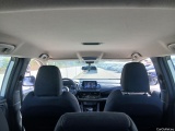  Nissan  Qashqai NISSAN  / 2021 / 5P / todoterreno DIG-T 116kW (158CV) mHEV Xtronic Acenta #10