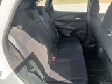  Nissan  Qashqai NISSAN  / 2021 / 5P / todoterreno DIG-T 116kW (158CV) mHEV Xtronic Acenta #7