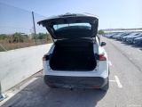  Nissan  Qashqai NISSAN  / 2021 / 5P / todoterreno DIG-T 116kW (158CV) mHEV Xtronic Acenta #8