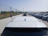  Nissan  Qashqai NISSAN  / 2021 / 5P / todoterreno DIG-T 116kW (158CV) mHEV Xtronic Acenta #9