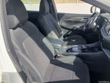  Nissan  Qashqai NISSAN  / 2021 / 5P / todoterreno DIG-T 116kW (158CV) mHEV Xtronic Acenta #6