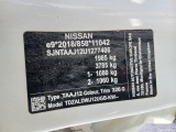  Nissan  Qashqai NISSAN  / 2021 / 5P / todoterreno DIG-T 116kW (158CV) mHEV Xtronic Acenta #14