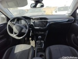  Opel  Corsa OPEL  1.2T XHL 74kW (100CV) Elegance #3