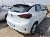  Opel  Corsa OPEL  1.2T XHL 74kW (100CV) Elegance #2