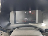  Opel  Corsa OPEL  1.2T XHL 74kW (100CV) Elegance #4