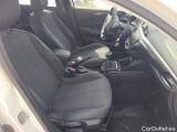  Opel  Corsa OPEL  1.2T XHL 74kW (100CV) Elegance #6