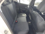  Opel  Corsa OPEL  1.2T XHL 74kW (100CV) Elegance #7