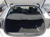  Opel  Corsa OPEL  1.2T XHL 74kW (100CV) Elegance #8