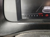  Opel  Corsa OPEL  1.2T XHL 74kW (100CV) Elegance #5