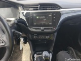  Opel  Corsa OPEL  1.2T XHL 74kW (100CV) Elegance #13