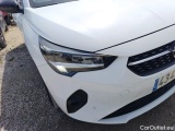  Opel  Corsa OPEL  1.2T XHL 74kW (100CV) Elegance #16