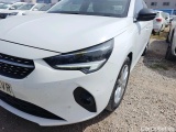  Opel  Corsa OPEL  1.2T XHL 74kW (100CV) Elegance #15