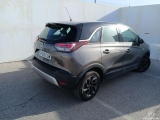  Opel  Crossland OPEL  X / 2017 / 5P / todoterreno 1.2 OPEL 2020 S&S 81kW (110CV) TRACC DELANTERA(CX) #2