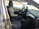  Opel  Crossland OPEL  X / 2017 / 5P / todoterreno 1.2 OPEL 2020 S&S 81kW (110CV) TRACC DELANTERA(CX) #6