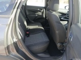  Opel  Crossland OPEL  X / 2017 / 5P / todoterreno 1.2 OPEL 2020 S&S 81kW (110CV) TRACC DELANTERA(CX) #7