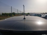 Opel  Crossland OPEL  X / 2017 / 5P / todoterreno 1.2 OPEL 2020 S&S 81kW (110CV) TRACC DELANTERA(CX) #9