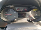  Opel  Crossland OPEL  X / 2017 / 5P / todoterreno 1.2 OPEL 2020 S&S 81kW (110CV) TRACC DELANTERA(CX) #4