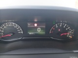  Peugeot  2008  Active Pack 1.2 PureTech 100CV MT6 E6d #4
