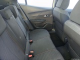  Peugeot  2008  Active Pack 1.2 PureTech 100CV MT6 E6d #7