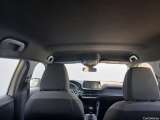  Peugeot  2008  Active Pack 1.2 PureTech 100CV MT6 E6d #10