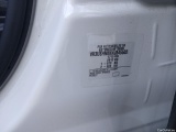  Peugeot  2008  Active Pack 1.2 PureTech 100CV MT6 E6d #13