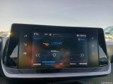  Peugeot  208 PEUGEOT  / 2019 / 5P / berlina con portón BlueHDi 73kW (100CV) Active #11