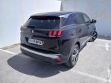  Peugeot  3008  Allure Pack 1.5 HDi 130CV AT8 E6d #2