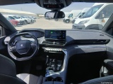  Peugeot  3008  Allure Pack 1.5 HDi 130CV AT8 E6d #3