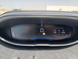  Peugeot  3008  Allure Pack 1.5 HDi 130CV AT8 E6d #4