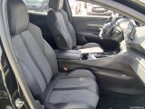  Peugeot  3008  Allure Pack 1.5 HDi 130CV AT8 E6d #6