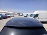  Peugeot  3008  Allure Pack 1.5 HDi 130CV AT8 E6d #9