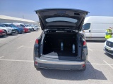  Peugeot  3008  Allure Pack 1.5 HDi 130CV AT8 E6d #8